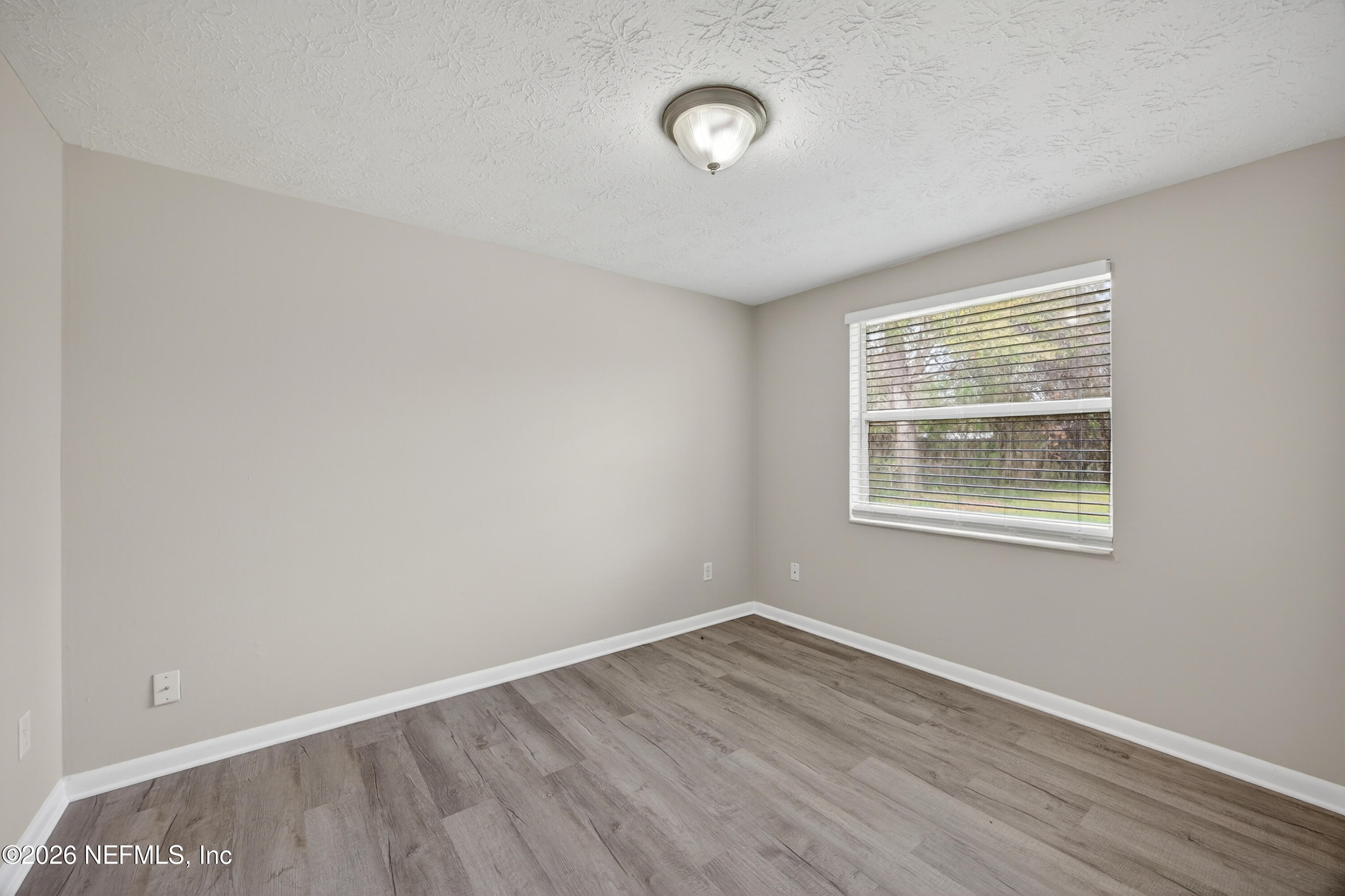 726 Perryman Lane West Jacksonville, FL 32221 - Photo 19 of 28 19-726 Perryman Ln W-5