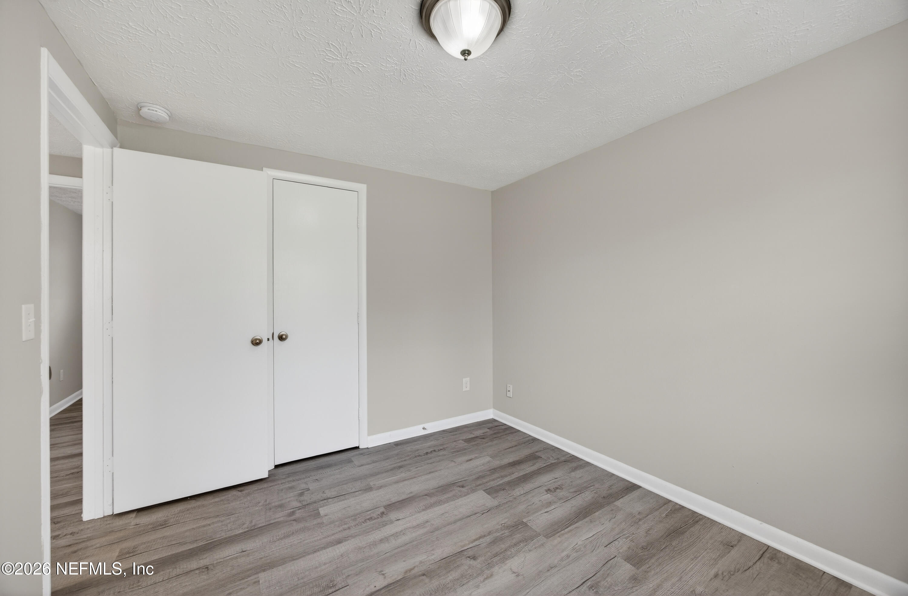 726 Perryman Lane West Jacksonville, FL 32221 - Photo 20 of 28 20-726 Perryman Ln W-6