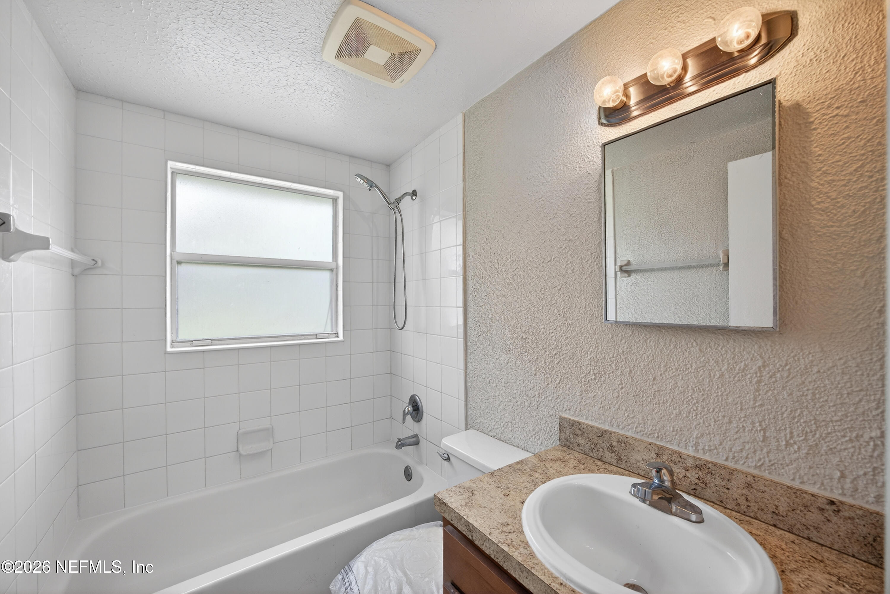 726 Perryman Lane West Jacksonville, FL 32221 - Photo 21 of 28 21-Bathroom 2