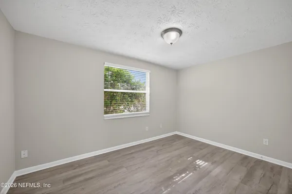$1,495 | 726 Perryman Lane West, Jacksonville, FL 32221