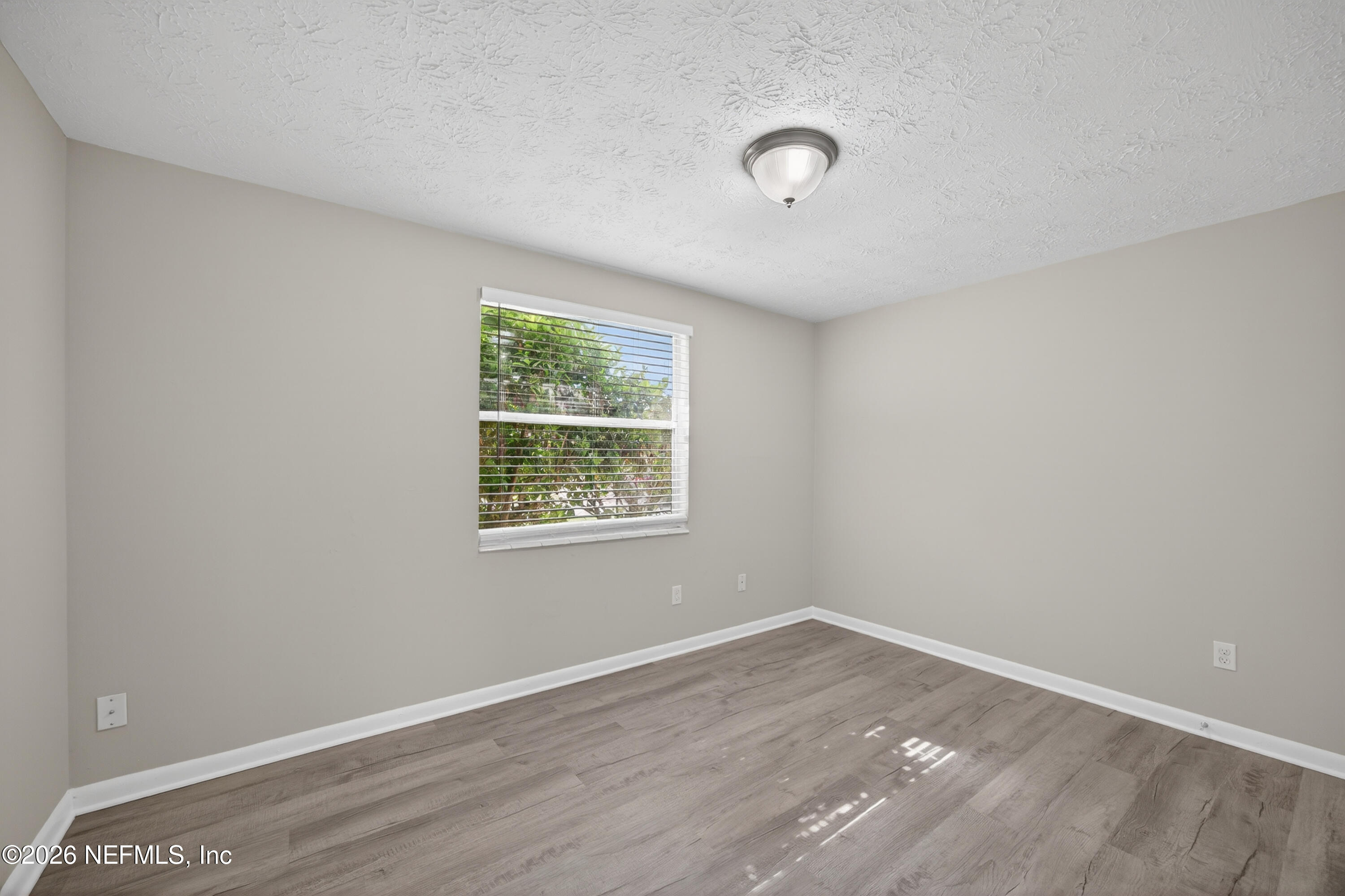 726 Perryman Lane West Jacksonville, FL 32221 - Photo 22 of 28 22-726 Perryman Ln W-7