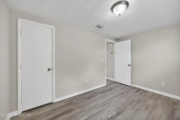 $1,495 | 726 Perryman Lane West, Jacksonville, FL 32221