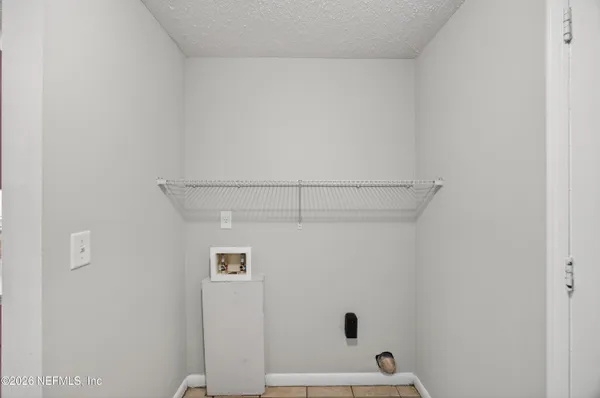 $1,495 | 726 Perryman Lane West, Jacksonville, FL 32221