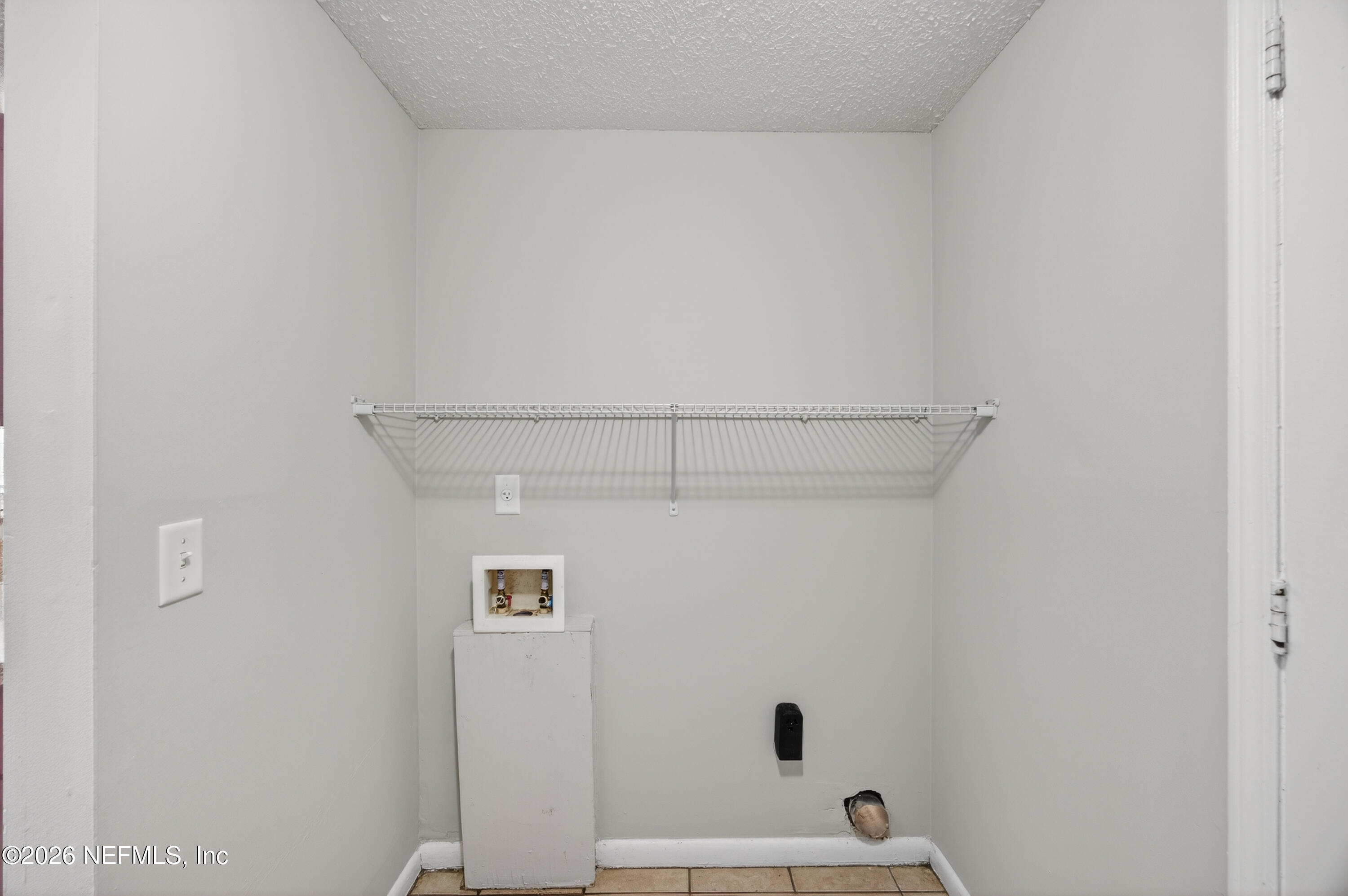 726 Perryman Lane West Jacksonville, FL 32221 - Photo 24 of 28 24-Laundry Room