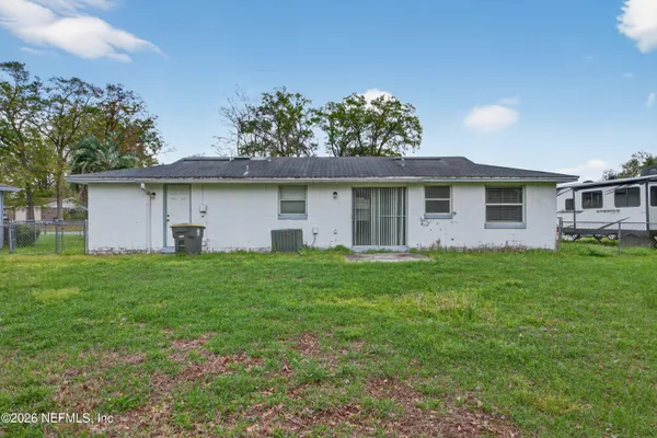 $1,495 | 726 Perryman Lane West, Jacksonville, FL 32221