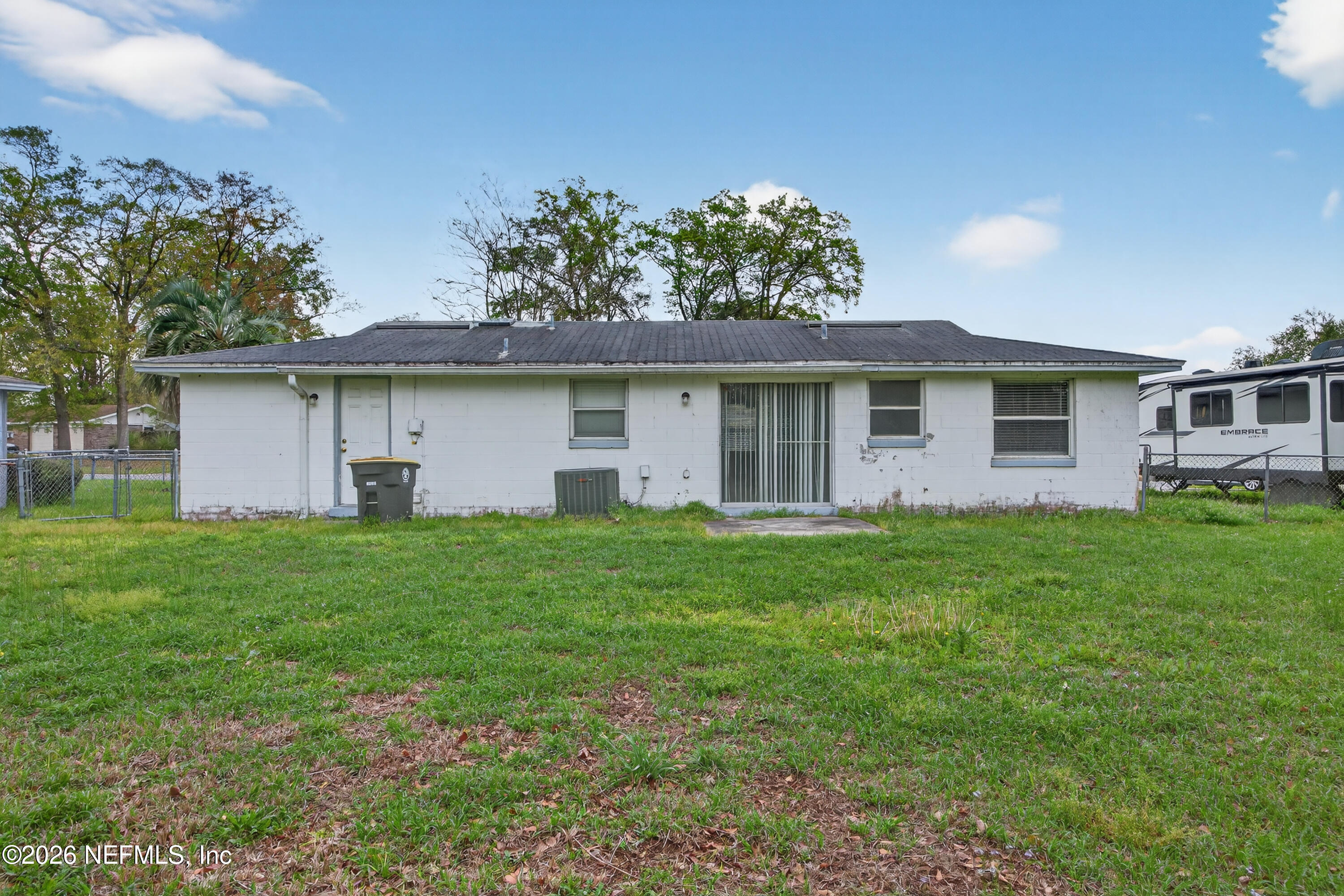 726 Perryman Lane West Jacksonville, FL 32221 - Photo 26 of 28 26-726 Perryman Ln W-14