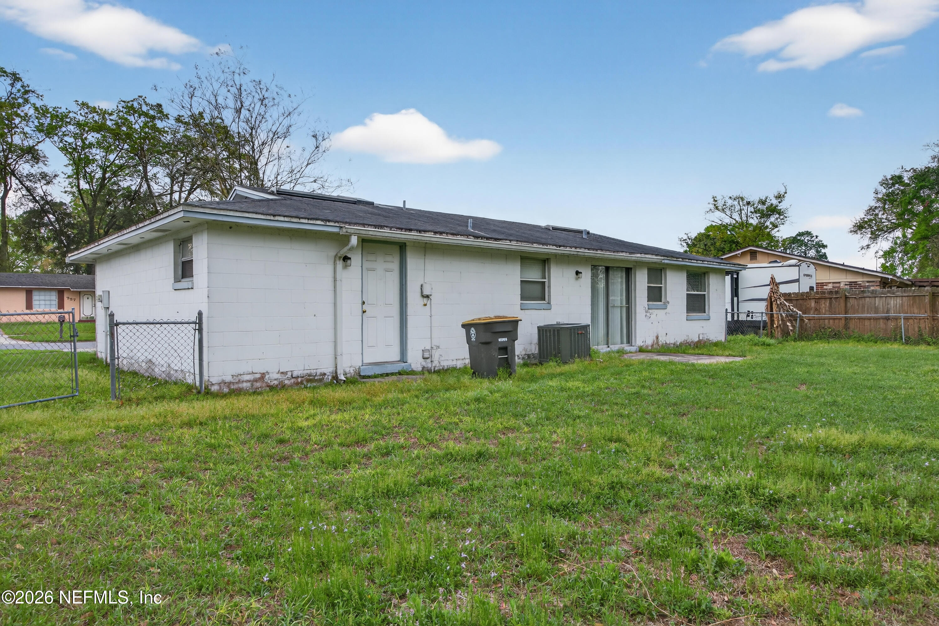 726 Perryman Lane West Jacksonville, FL 32221 - Photo 27 of 28 27-726 Perryman Ln W-13