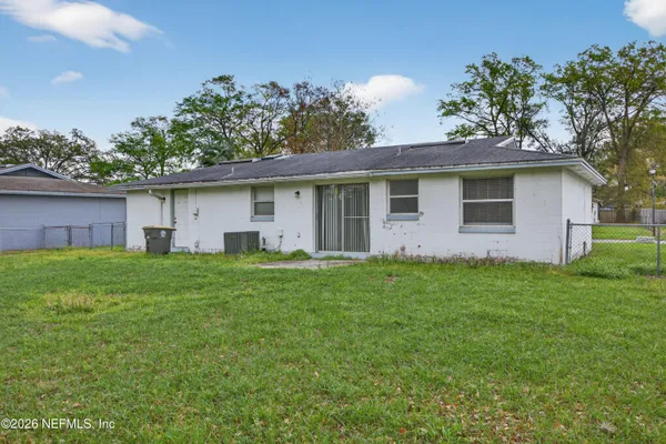 $1,495 | 726 Perryman Lane West, Jacksonville, FL 32221