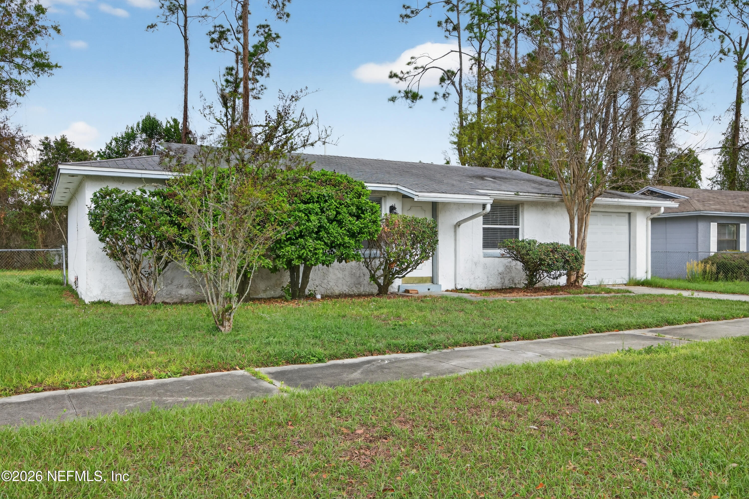 726 Perryman Lane West Jacksonville, FL 32221 - Photo 3 of 28 03-726 Perryman Ln W-11