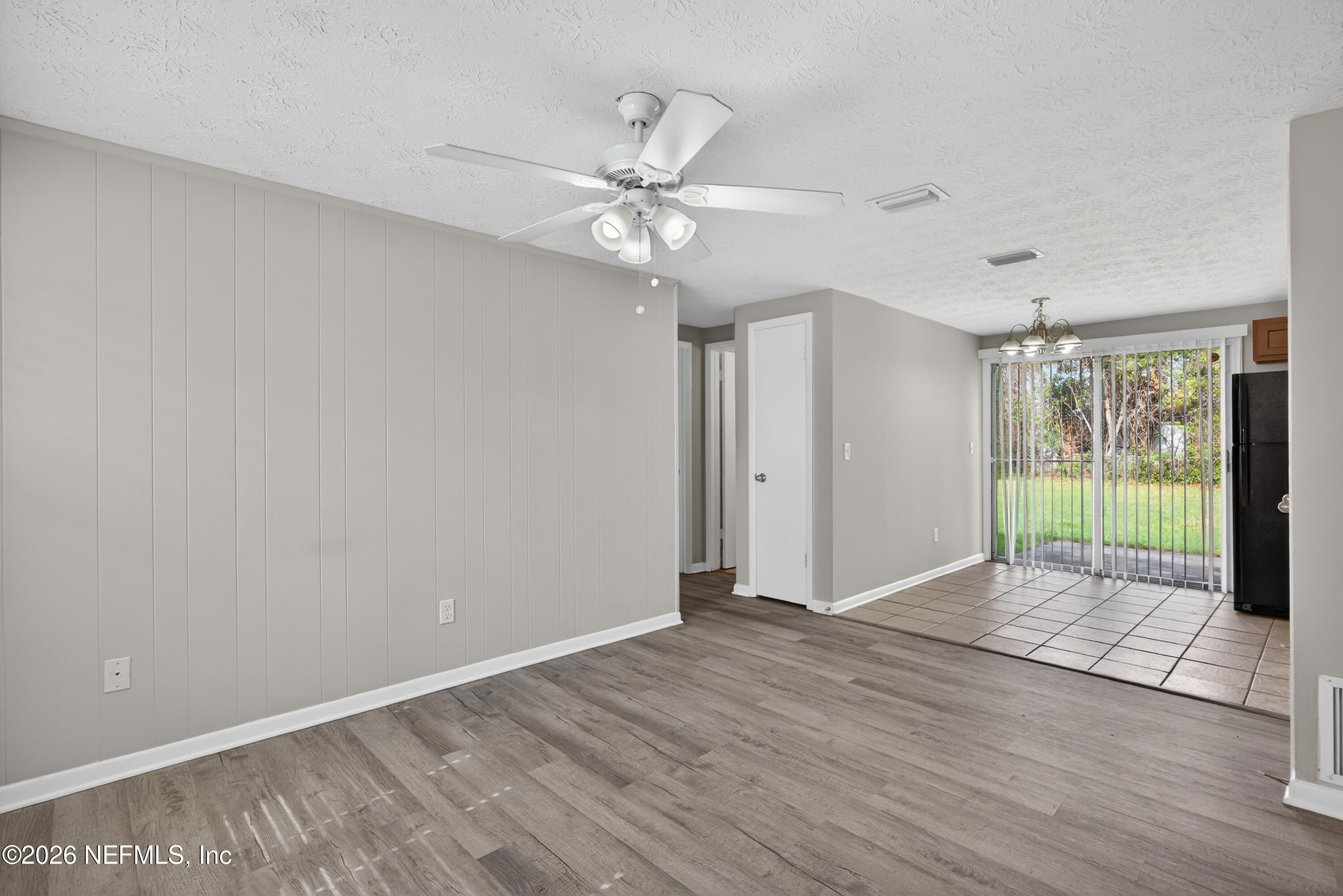 726 Perryman Lane West Jacksonville, FL 32221 - Photo 6 of 28 06-Living Room 2