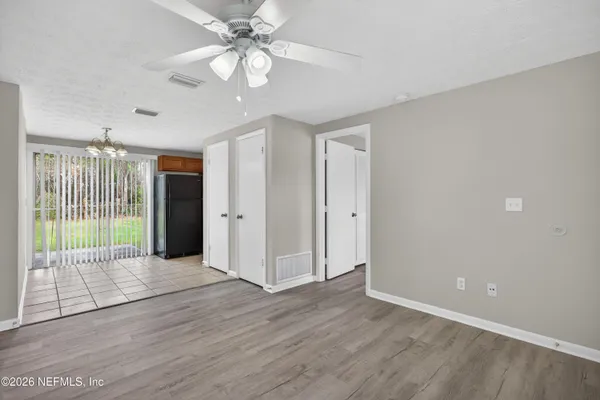 $1,495 | 726 Perryman Lane West, Jacksonville, FL 32221