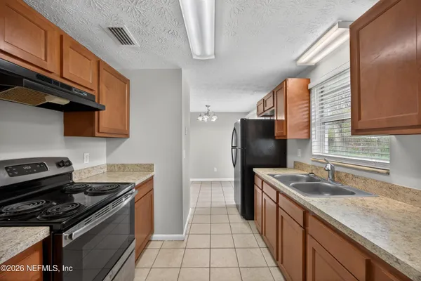 $1,495 | 726 Perryman Lane West, Jacksonville, FL 32221