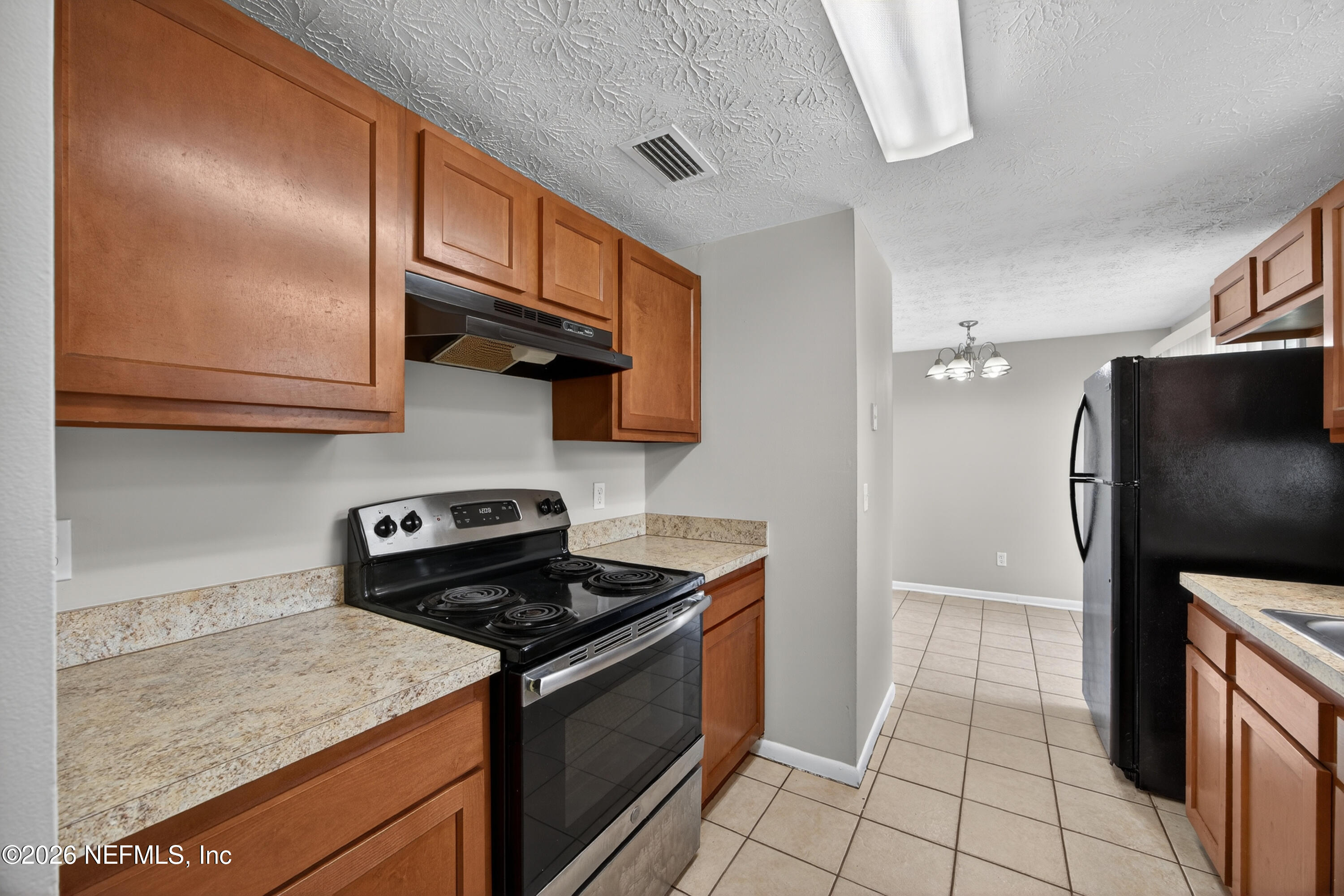 726 Perryman Lane West Jacksonville, FL 32221 - Photo 9 of 28 09-726 Perryman Ln W-2