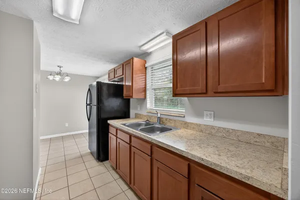 $1,495 | 726 Perryman Lane West, Jacksonville, FL 32221