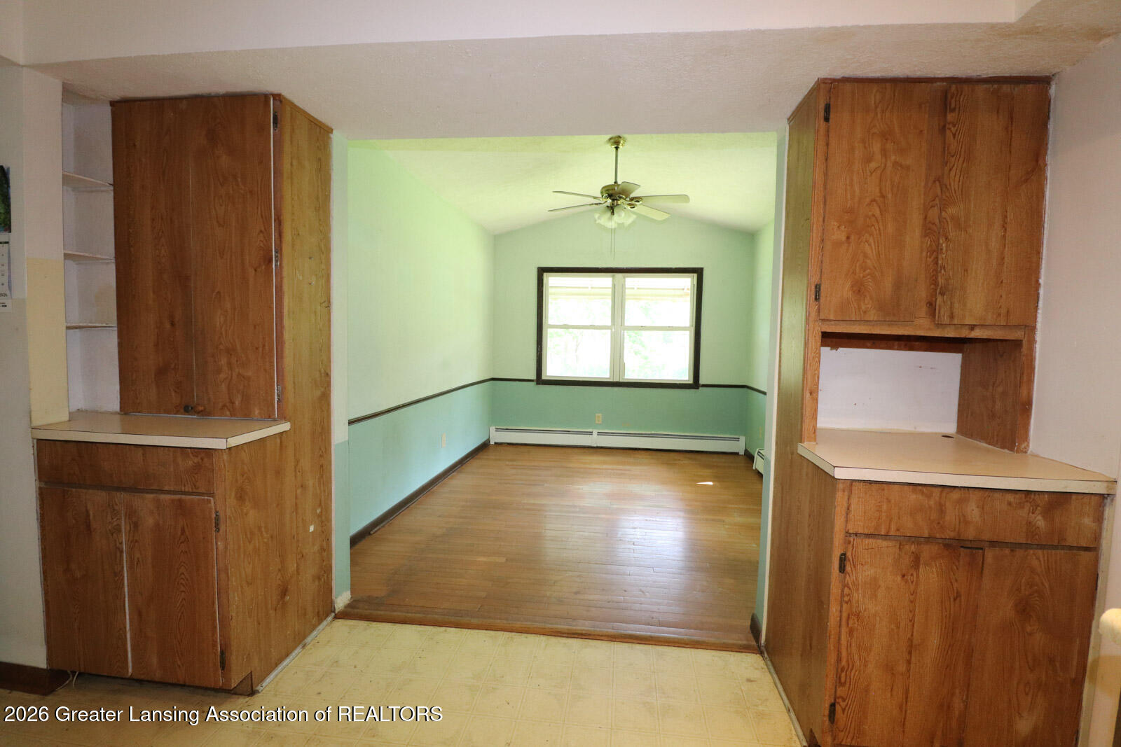 1345 West Stoll Road Dewitt, MI 48820 - Photo 15 of 37 IMG_6918
