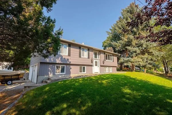 $395,000 | Undisclosed Address, Pocatello, ID 83204
