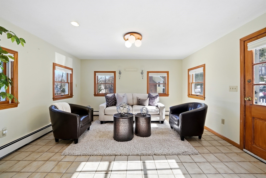 9 Balfour Street Lexington, MA 02421 - Photo 16 of 42 Gallery Image 16