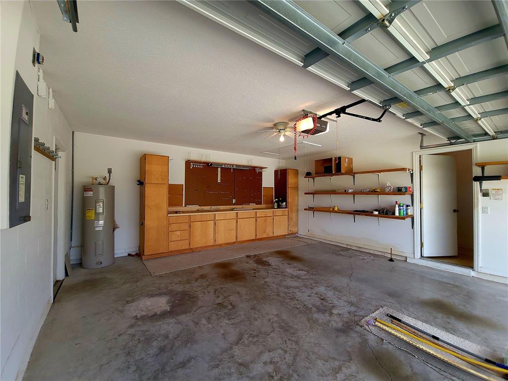 4050 Southwest 102nd Lane Road Ocala, FL 34476 - Photo 41 of 43 Gallery Image 41