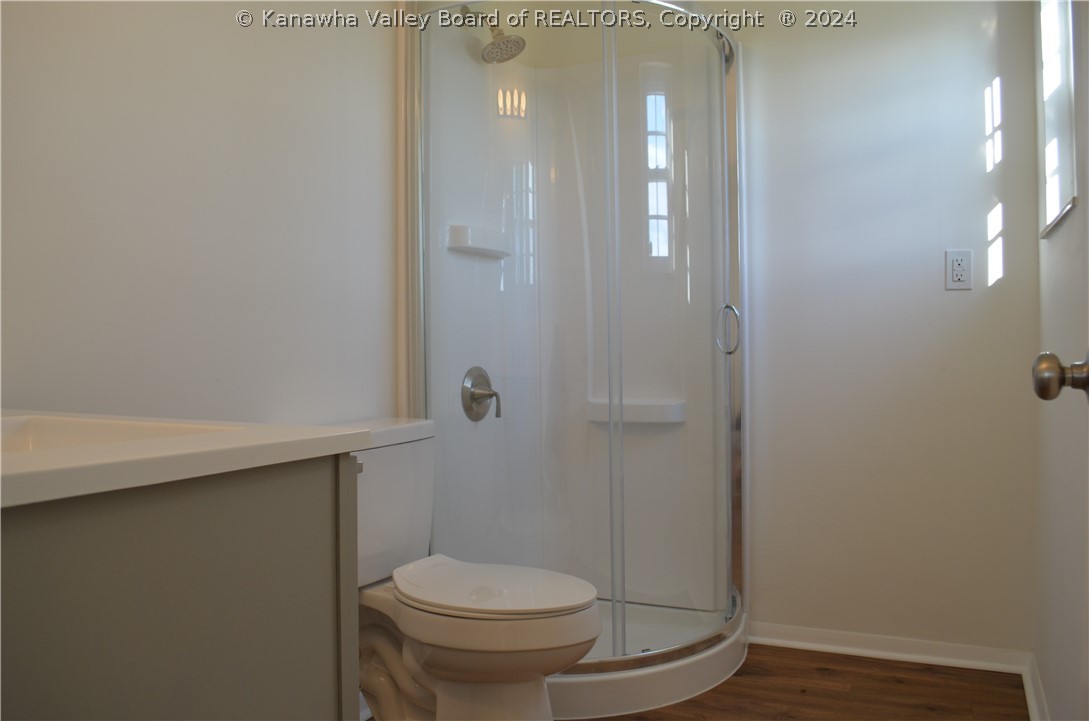 2145 Pleasant Valley Ridge Road Millwood, WV 25262 - Photo 16 of 31 Gallery Image 16
