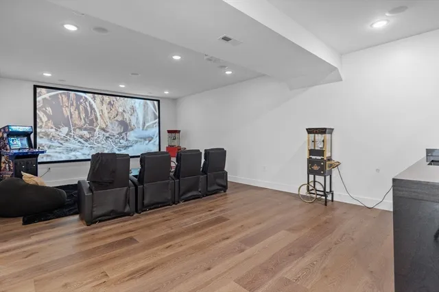 $1,699,000 | 19 A Shirley Road, Medford, MA 02155