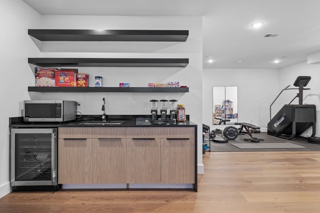 19 A Shirley Road Medford, MA 02155 - Photo 12 of 17