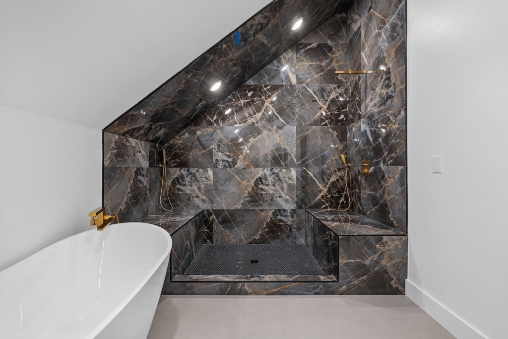 19 A Shirley Road Medford, MA 02155 - Photo 13 of 17