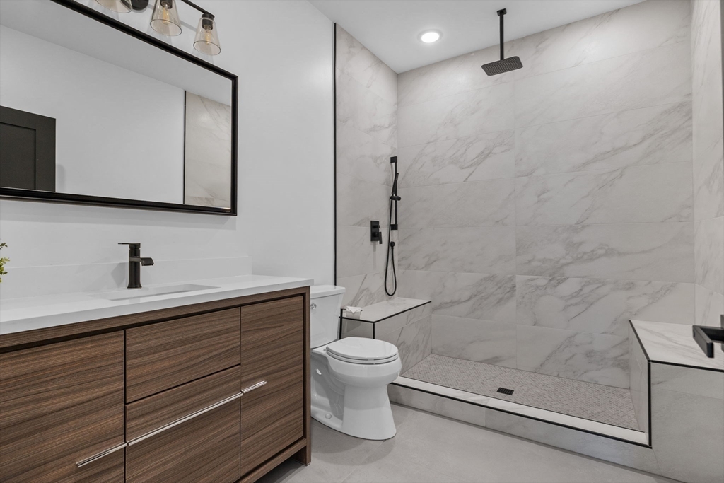 19 A Shirley Road Medford, MA 02155 - Photo 15 of 17