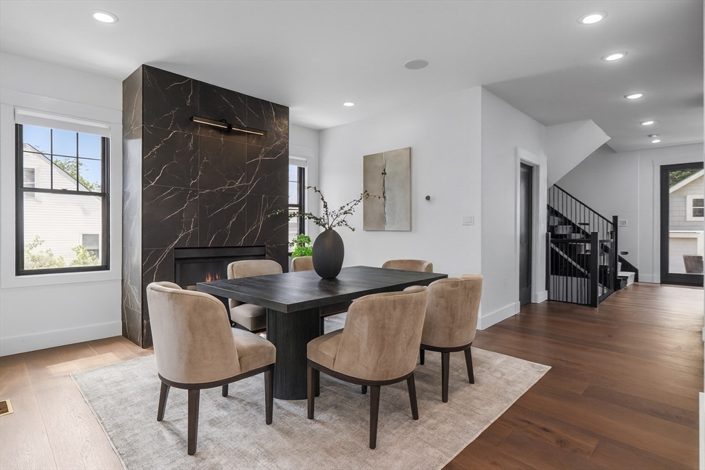 19 A Shirley Road Medford, MA 02155 - Photo 5 of 17