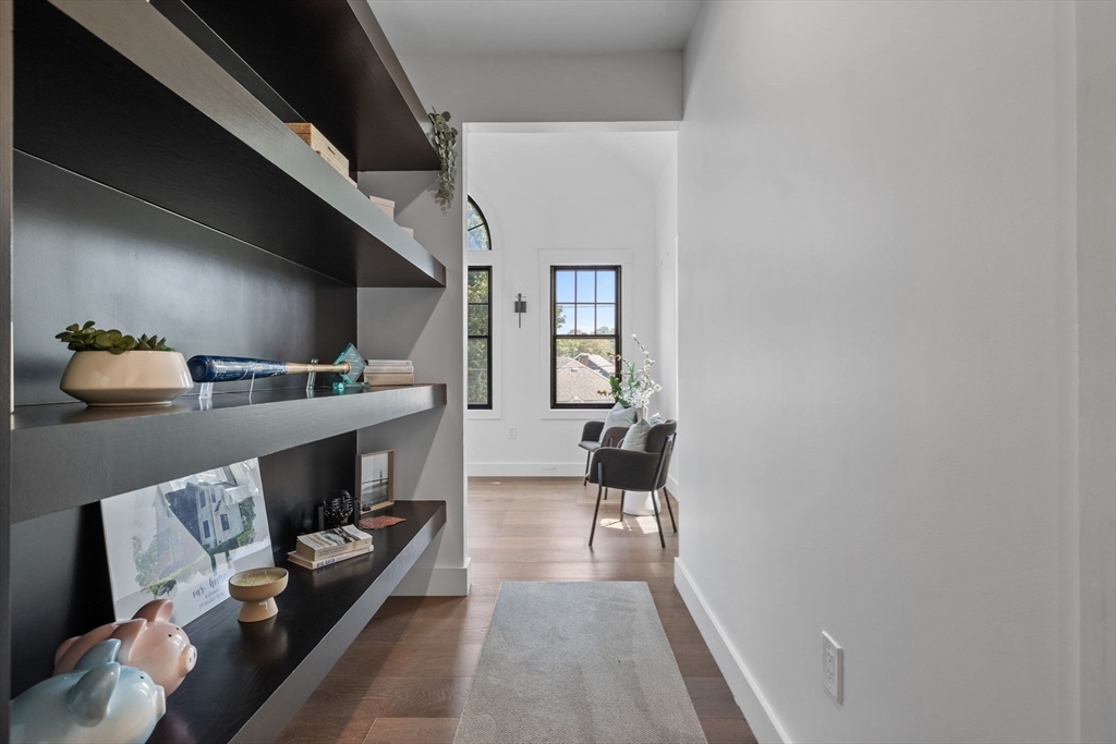 19 A Shirley Road Medford, MA 02155 - Photo 7 of 17