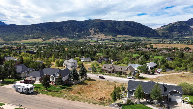 4133 North Wolf Ridge Circle, Unit 10 Eden, UT 84310 - Photo 9 of 19