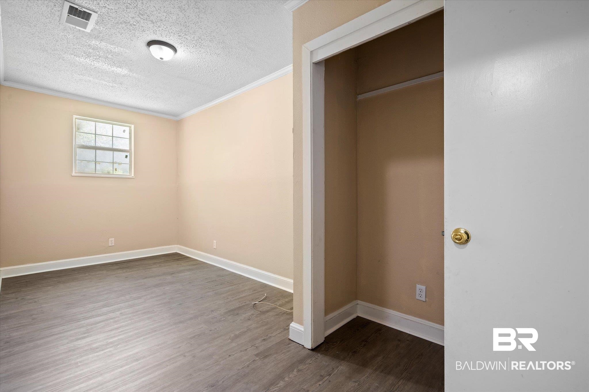 3067 Ralston Road Mobile, AL 36606 - Photo 10 of 21