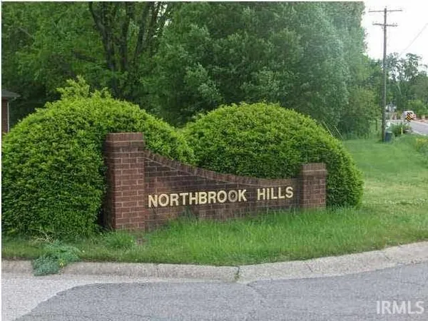 $38,500 | Lot 47 Hawthorne, Princeton, IN 47670