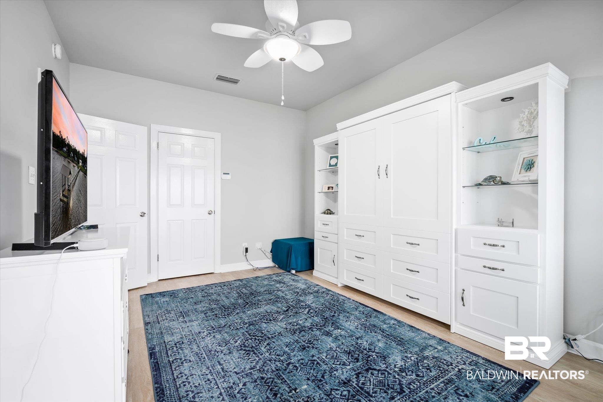 7049 Bay Road Mobile, AL 36605 - Photo 27 of 49