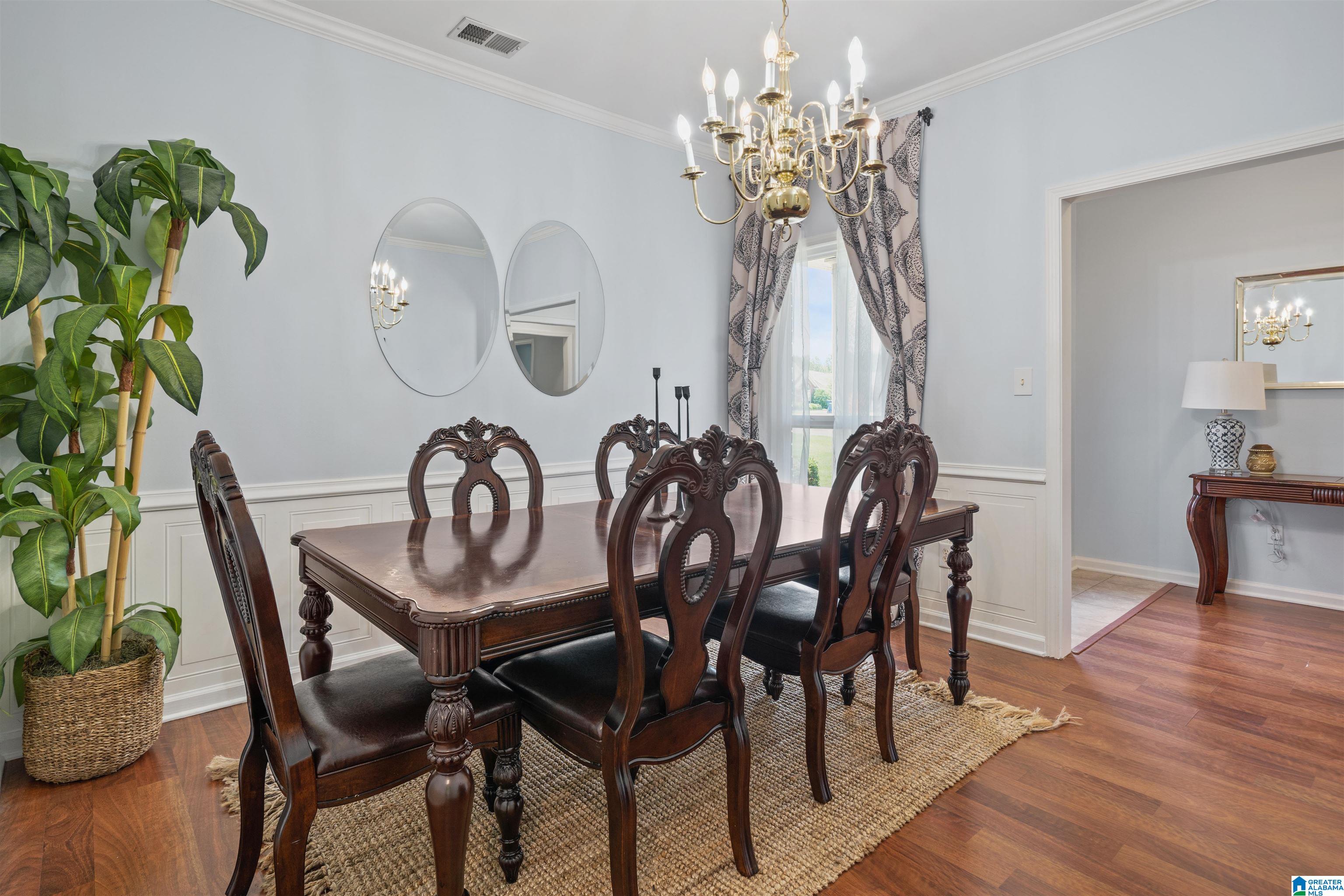 171 Pebble Drive Alabaster, AL 35007 - Photo 5 of 29