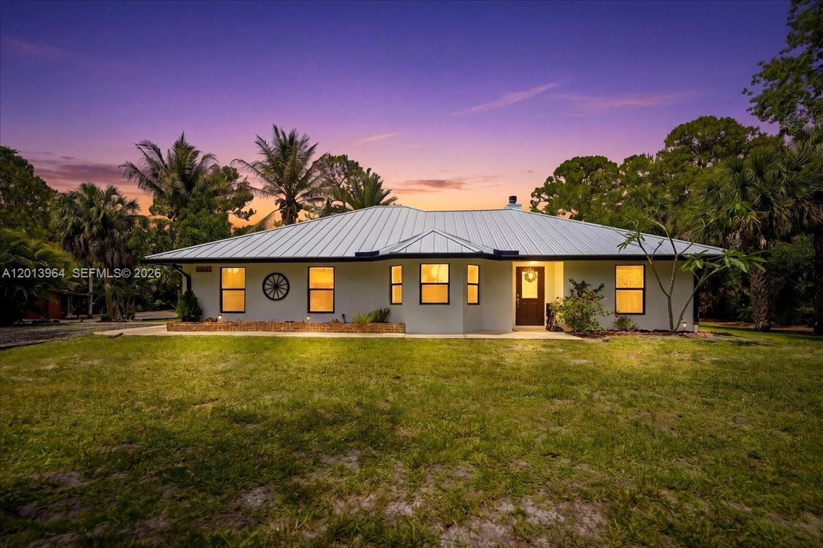 17857 82nd Road North Loxahatchee, FL 33470 - Photo 40 of 45