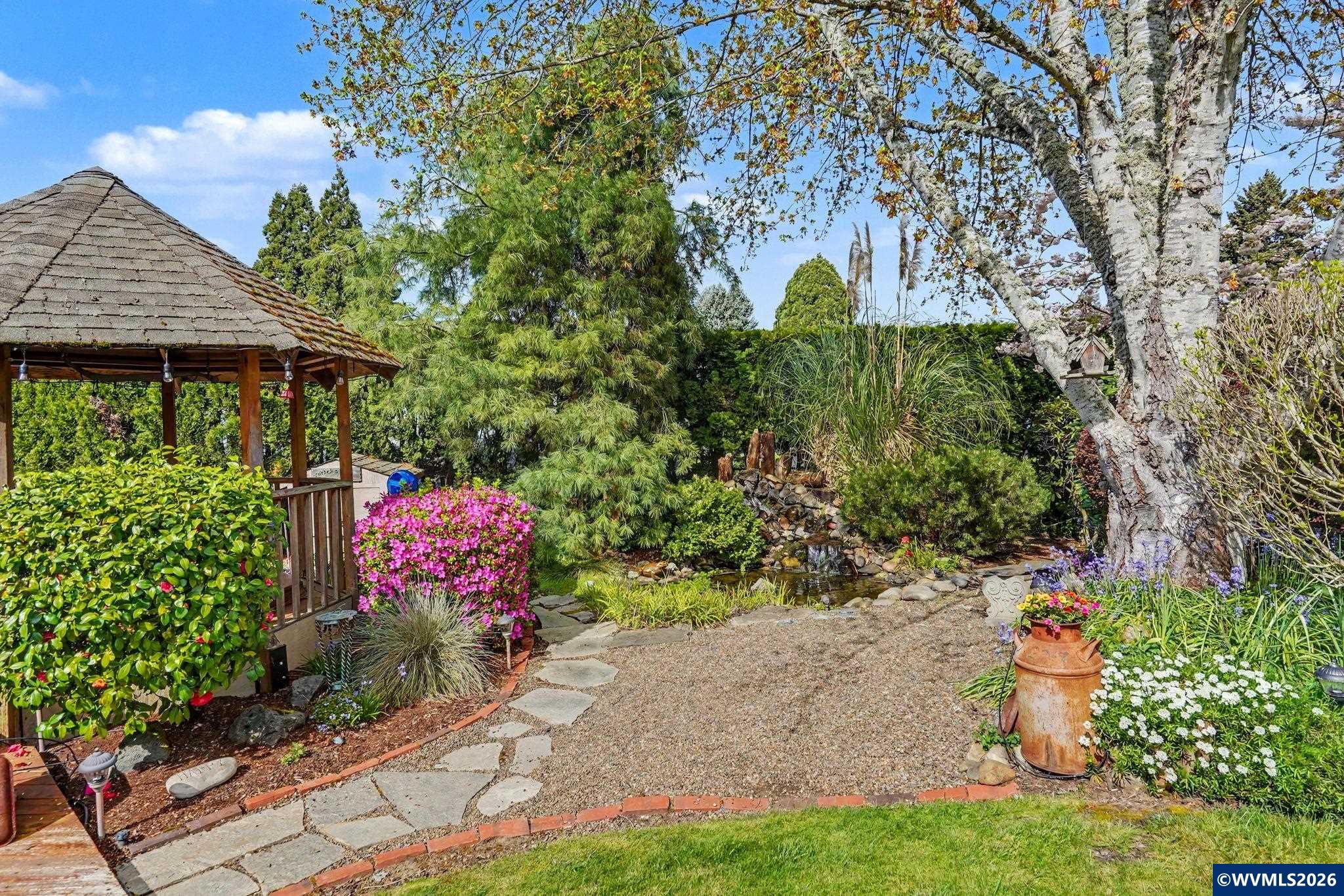 1073 Rafael Avenue North Keizer, OR 97303 - Photo 36 of 42 Gallery Image 36