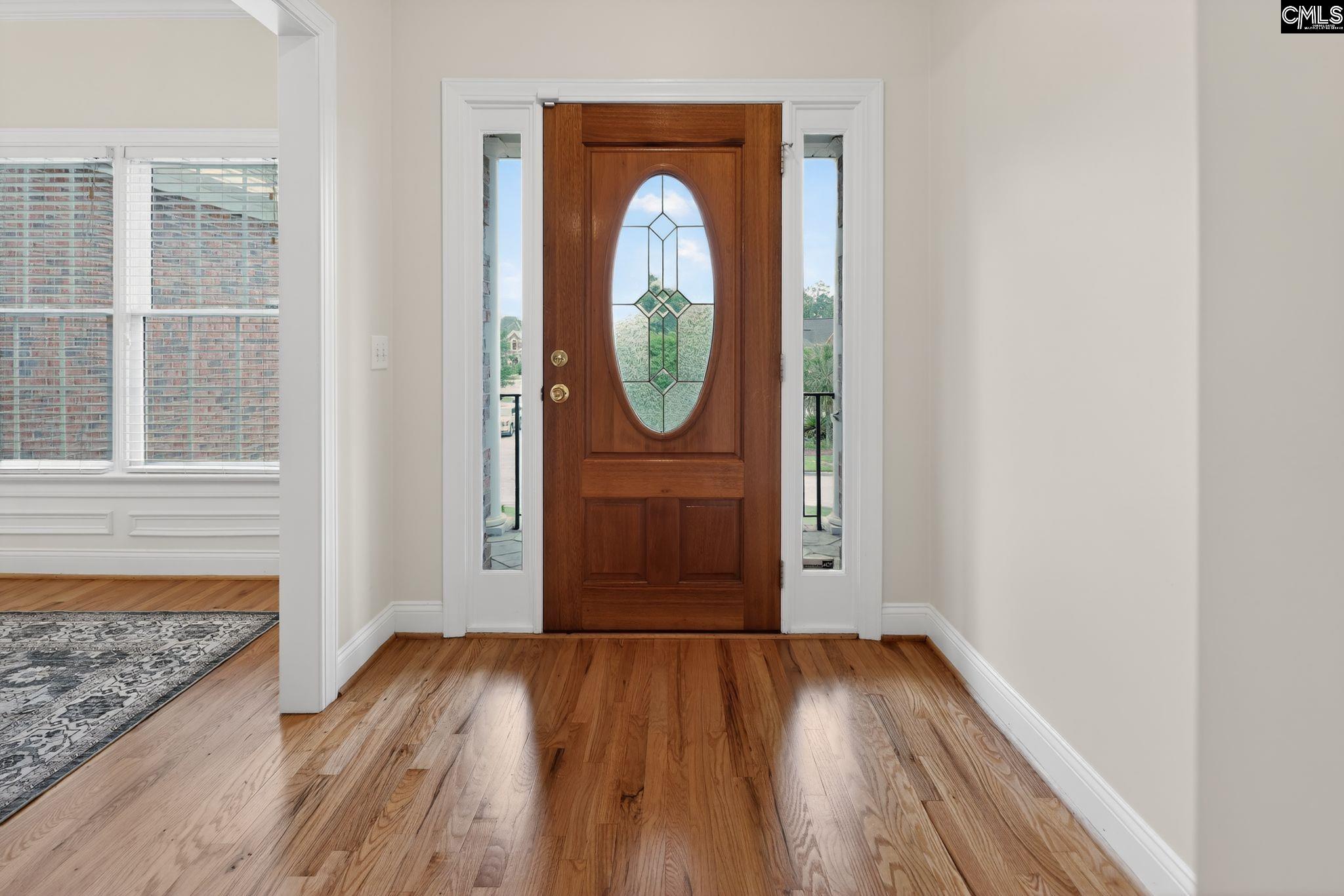 212 Bays End Court Chapin, SC 29036 - Photo 5 of 52