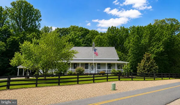 $4,000 | 559 Holly Corner Road, Fredericksburg, VA 22406