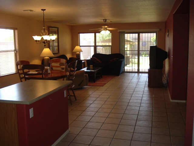 895 East Appaloosa Road Gilbert, AZ 85296 - Photo 2 of 6 Additional Photo