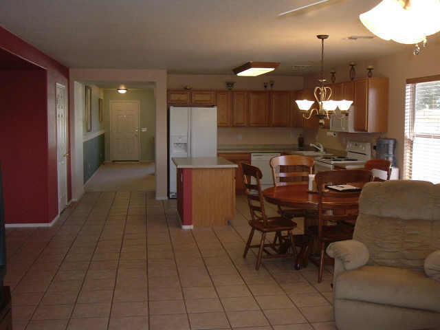 895 East Appaloosa Road Gilbert, AZ 85296 - Photo 4 of 6 Additional Photo