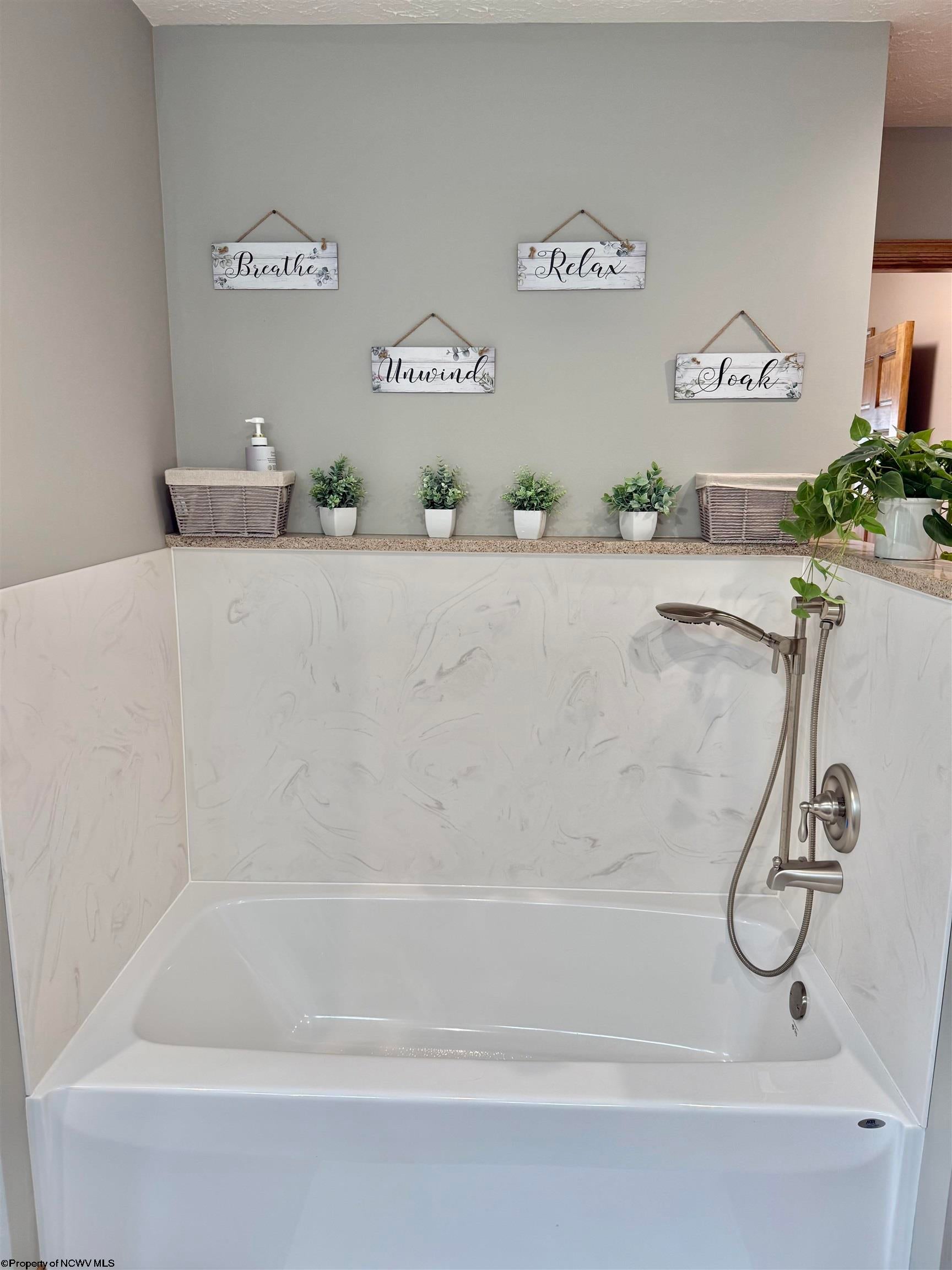 310 Hawthorne Point Dryfork, WV 26263 - Photo 17 of 41 Gallery Image 17