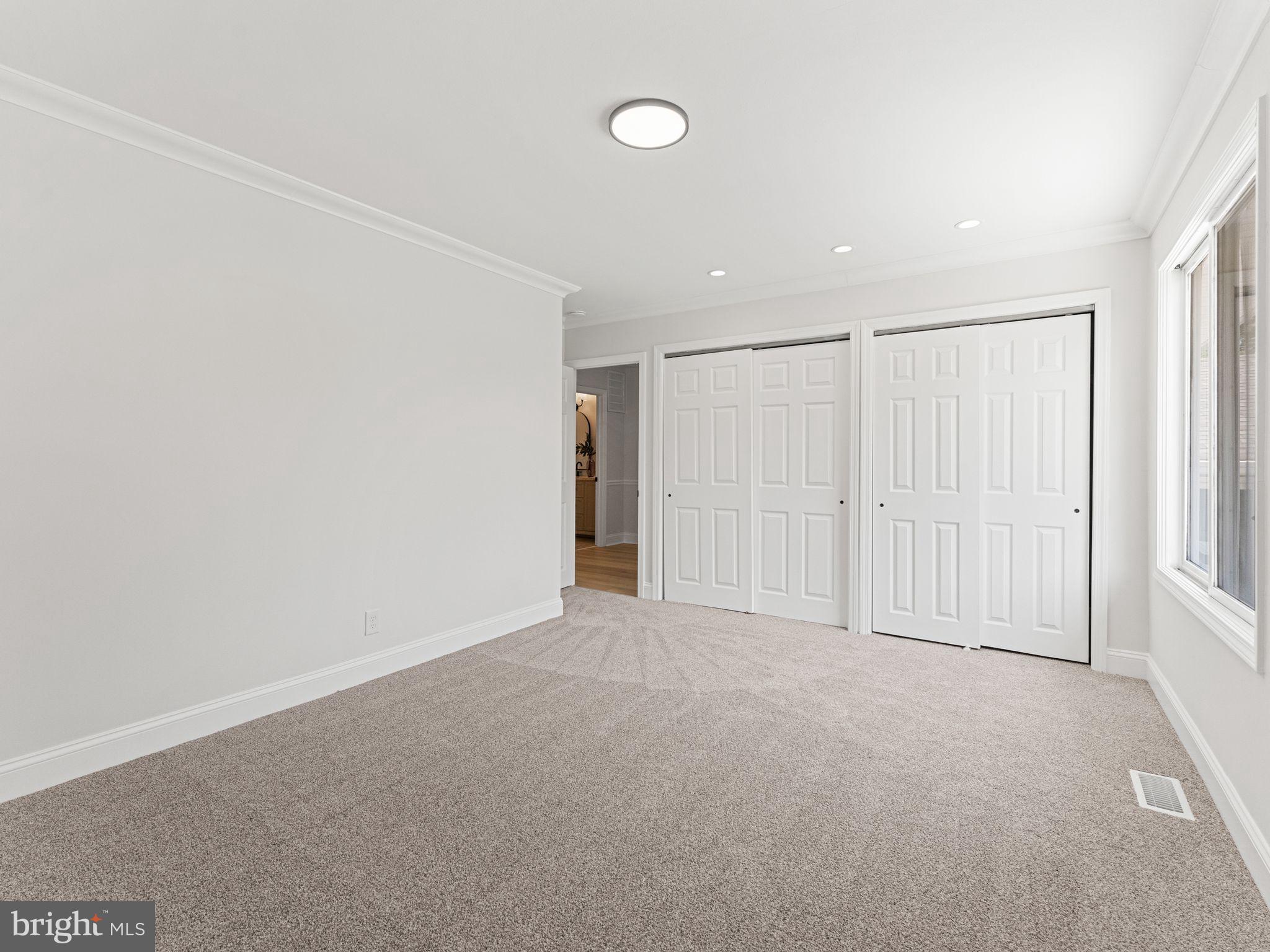16 Bryant Road Blackwood, NJ 08012 - Photo 32 of 57