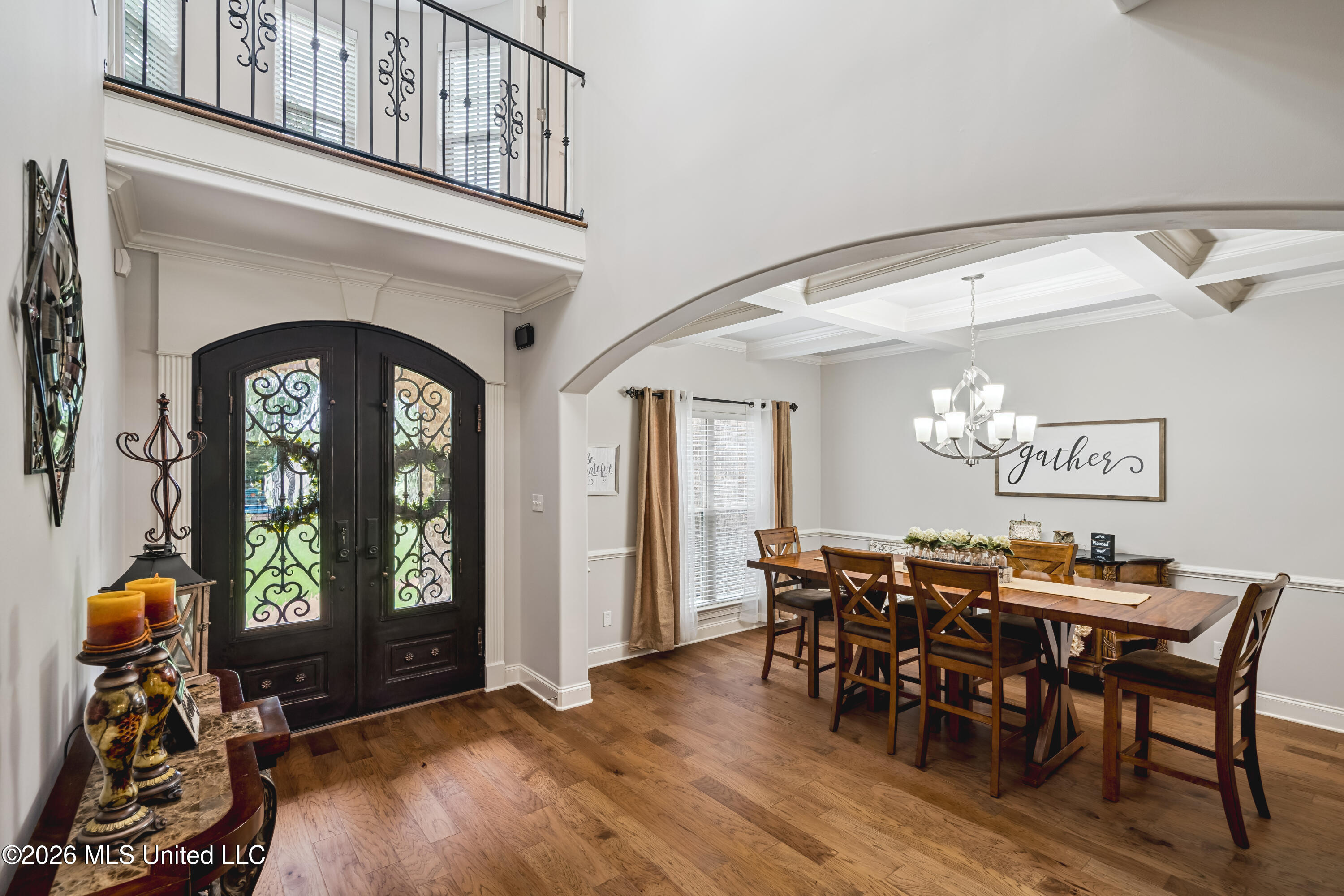 11413 Miller Road Olive Branch, MS 38654 - Photo 8 of 29 05-3094174am-08-11413 Miller Rd