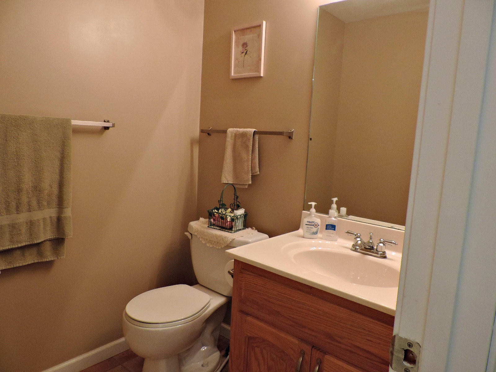 1317 Fielden Store Road New Market, TN 37820 - Photo 20 of 40 Gallery Image 20