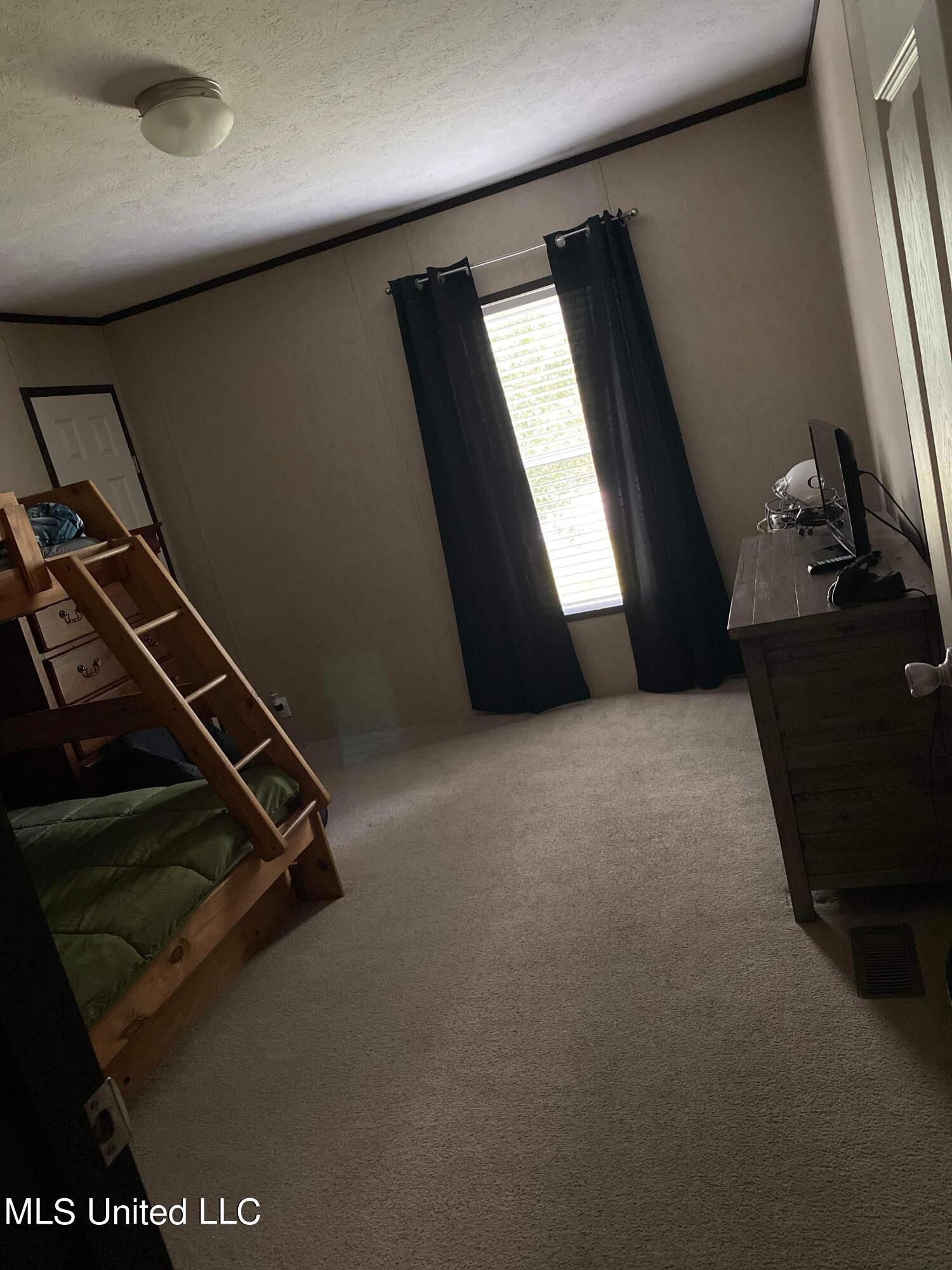 300 C F Ward Road Lucedale, MS 39452 - Photo 21 of 22 3521D3F0-0735-4175-8040-F146A80677C4