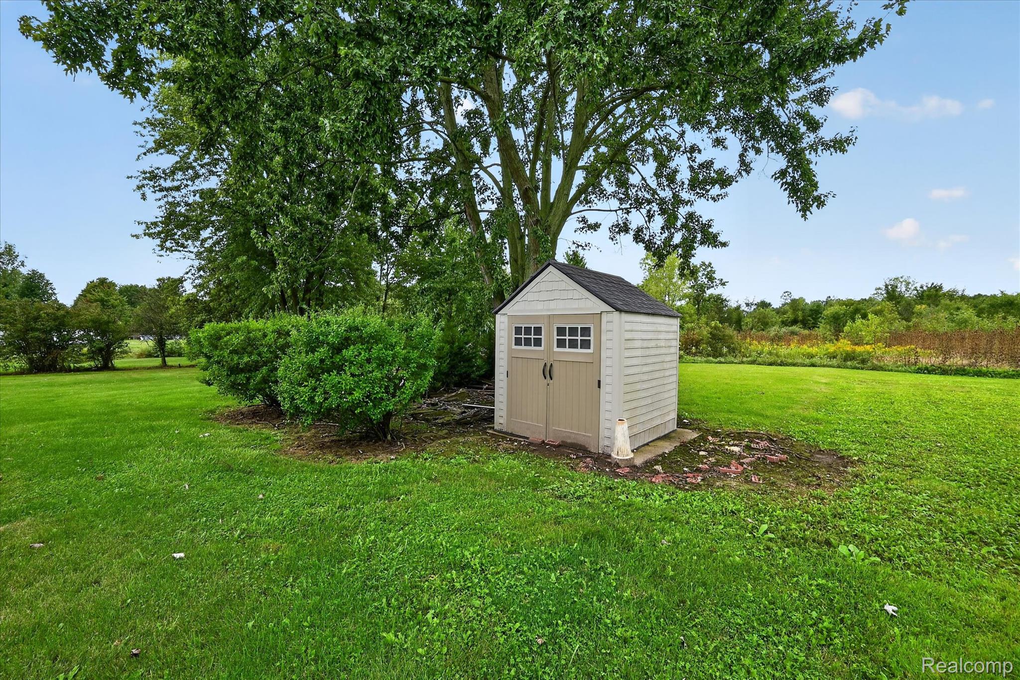 10785 Grafton Road Carleton, MI 48117 - Photo 45 of 51 75-10785-Grafton-Rd-Carleton-MI-48117-WindowStill.jpg
