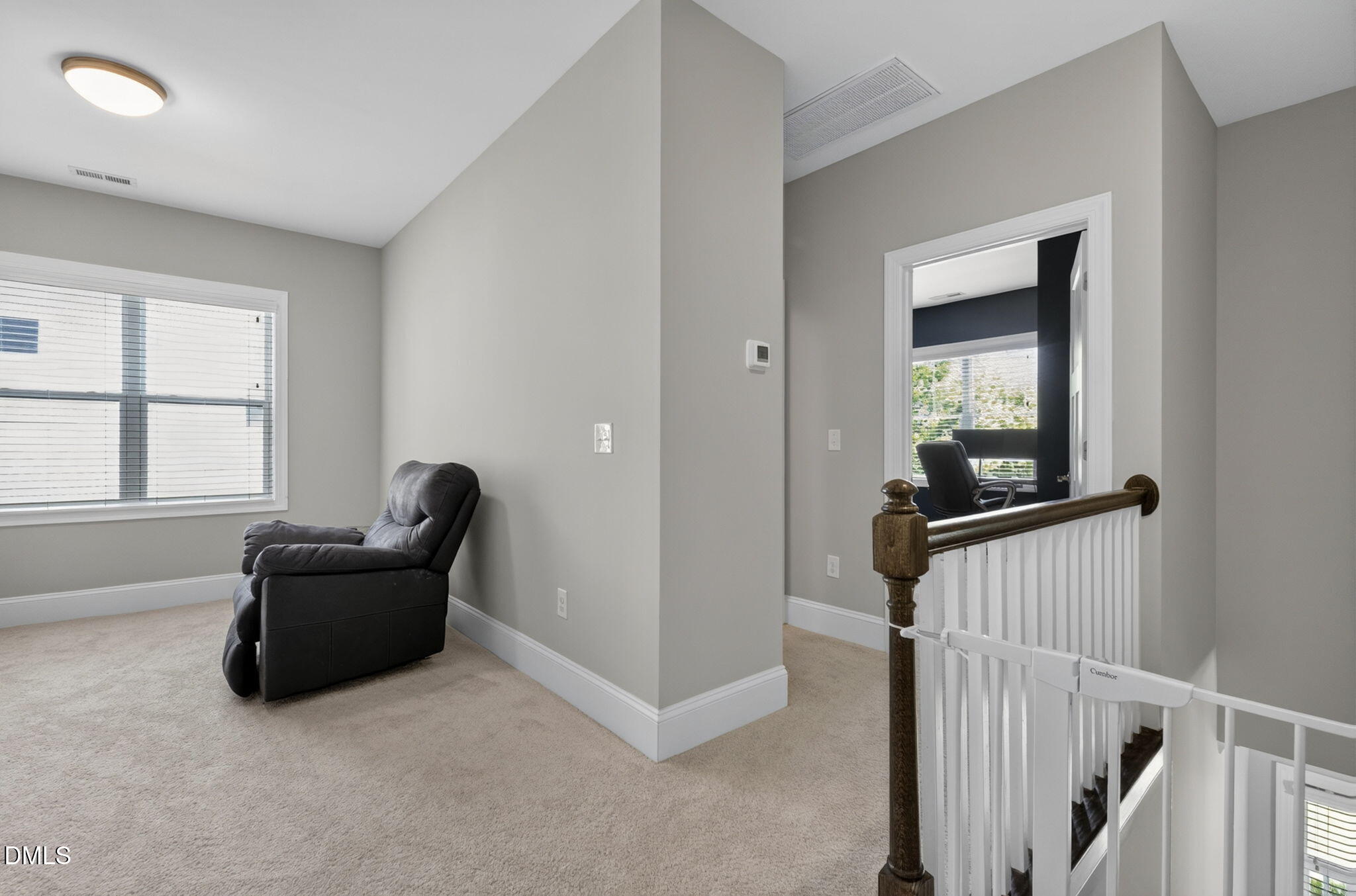 5017 Centerbud Place Raleigh, NC 27606 - Photo 18 of 33 21-web-or-mls-5017 Centerbud Place -21