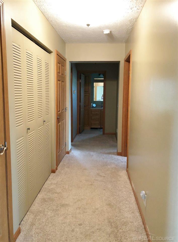 5795 Sanilac Road Carsonville, MI 48419 - Photo 8 of 34 50016872-7.JPG