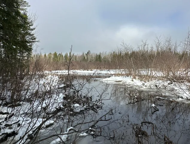 $23,000 | M11-l6 Woodville Road, Lincoln, ME 04457