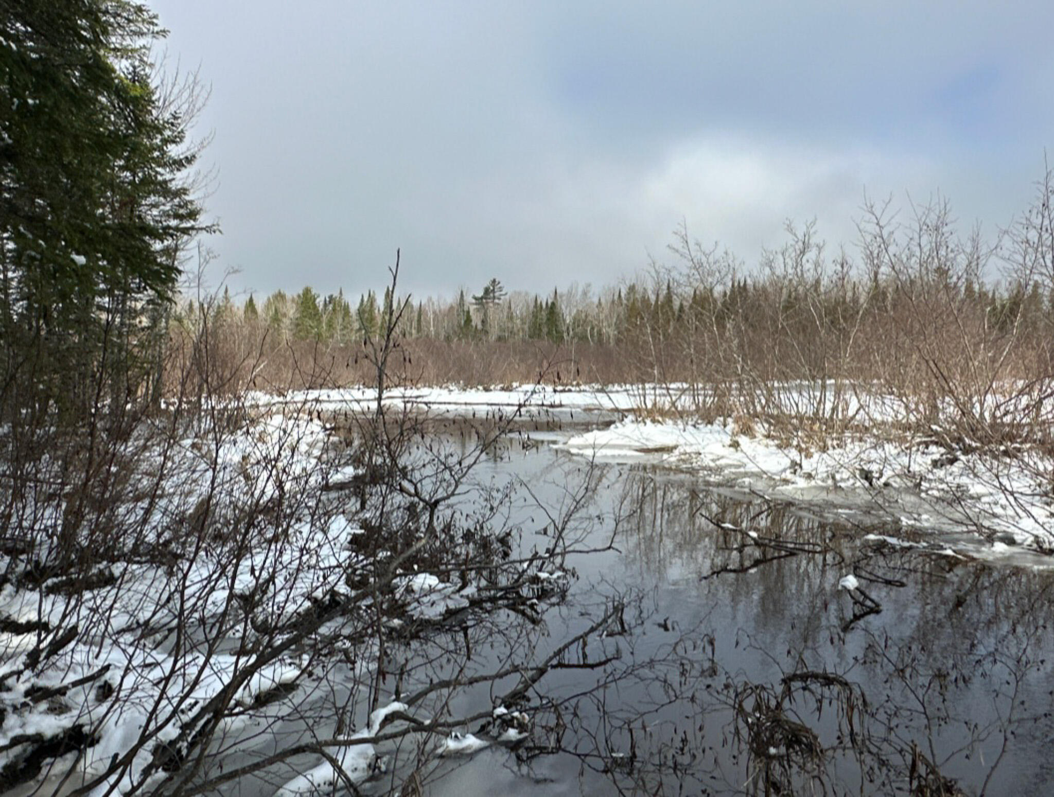 M11-l6 Woodville Road Lincoln, ME 04457 - Photo 13 of 14 13